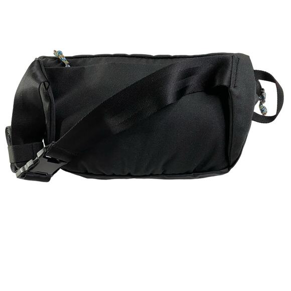 CamelBak Stash Belt Repurpose Black Adjustable - Picture 3 of 4